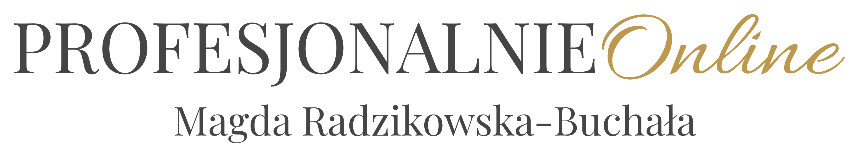 profesjonalnieonline-logo
